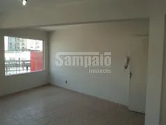 Conjunto Comercial / Sala para alugar, 60m² no Campo Grande, Rio de Janeiro - Foto 10