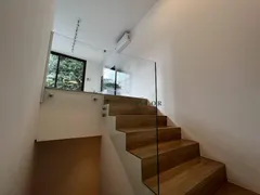 Casa de Condomínio com 4 Quartos para venda ou aluguel, 275m² no Santo Amaro, São Paulo - Foto 17