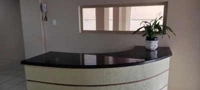 Apartamento com 2 Quartos à venda, 94m² no Jardim America, Londrina - Foto 8