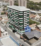 Apartamento com 1 Quarto à venda, 37m² no Cruz das Almas, Maceió - Foto 1