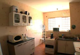 Apartamento com 2 Quartos à venda, 61m² no Vila São Geraldo, Taubaté - Foto 13