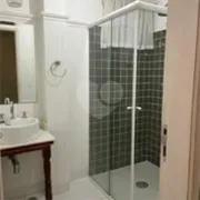 Apartamento com 2 Quartos à venda, 120m² no Itaim Bibi, São Paulo - Foto 13