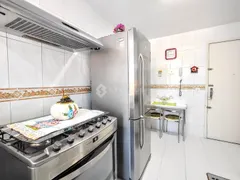 Apartamento com 2 Quartos à venda, 68m² no Engenho Novo, Rio de Janeiro - Foto 29