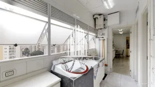 Cobertura com 4 Quartos à venda, 374m² no Pinheiros, São Paulo - Foto 12