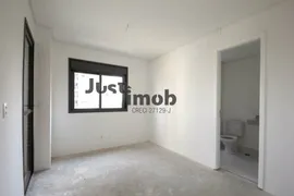 Apartamento com 4 Quartos à venda, 202m² no Ibirapuera, São Paulo - Foto 10