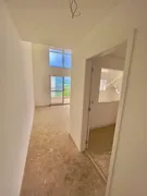 Cobertura com 4 Quartos à venda, 194m² no Vila Brandina, Campinas - Foto 40