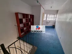 Loja / Salão / Ponto Comercial para alugar, 36m² no Centro, Canoas - Foto 5