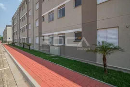 Apartamento com 2 Quartos para alugar, 42m² no Valentina Figueiredo, Ribeirão Preto - Foto 26