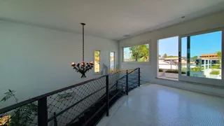Casa com 3 Quartos à venda, 575m² no Ogiva, Cabo Frio - Foto 27