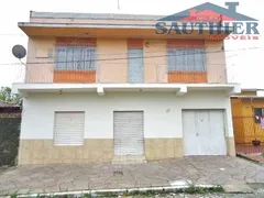 Casa Comercial com 3 Quartos à venda, 300m² no São José, Sapucaia do Sul - Foto 1