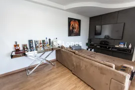 Apartamento com 2 Quartos à venda, 69m² no Vila Independência, Valinhos - Foto 5