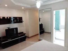 Apartamento com 4 Quartos para alugar, 150m² no Praia do Morro, Guarapari - Foto 5