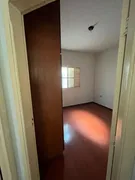Casa com 3 Quartos para alugar, 190m² no Santa Luzia, Uberlândia - Foto 22