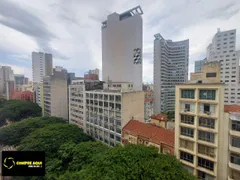 Apartamento com 2 Quartos à venda, 109m² no República, São Paulo - Foto 3