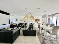 Casa com 3 Quartos à venda, 280m² no Itanhangá, Rio de Janeiro - Foto 3