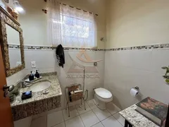 Casa com 3 Quartos à venda, 200m² no Parque dos Bandeirantes, Ribeirão Preto - Foto 5