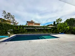 Casa com 5 Quartos à venda, 390m² no Enseada, Guarujá - Foto 4
