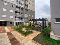 Apartamento com 2 Quartos à venda, 60m² no Vila Boa Vista, Barueri - Foto 5
