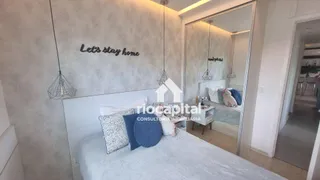 Apartamento com 4 Quartos à venda, 125m² no Barra da Tijuca, Rio de Janeiro - Foto 10