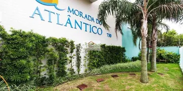 Apartamento com 2 Quartos à venda, 74m² no Jardim Atlantico, São José - Foto 5