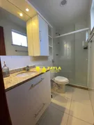 Apartamento com 2 Quartos à venda, 60m² no Vila da Penha, Rio de Janeiro - Foto 3