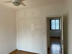 Apartamento com 3 Quartos à venda, 98m² no Higienópolis, São Paulo - Foto 10