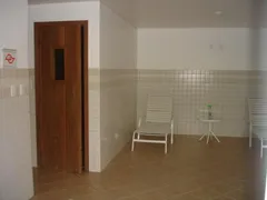 Apartamento com 2 Quartos para alugar, 89m² no Riviera de São Lourenço, Bertioga - Foto 30