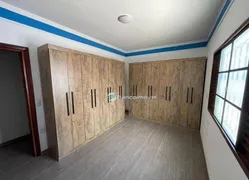 Casa com 2 Quartos à venda, 171m² no Barão Geraldo, Campinas - Foto 5