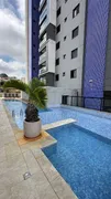 Apartamento com 2 Quartos para alugar, 59m² no Parque das Nações, Santo André - Foto 27