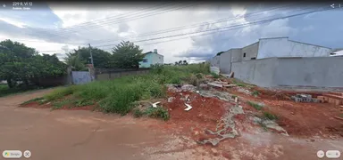 Terreno / Lote / Condomínio à venda, 1000m² no Conjunto Vera Cruz, Goiânia - Foto 11