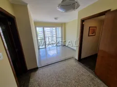 Apartamento com 2 Quartos à venda, 88m² no Vila Isolina Mazzei, São Paulo - Foto 16