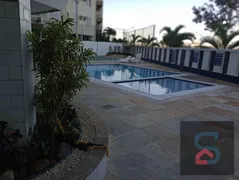 Apartamento com 3 Quartos à venda, 203m² no Vila Nova, Cabo Frio - Foto 21