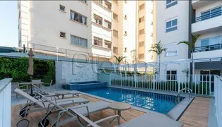 Apartamento com 2 Quartos à venda, 58m² no Vila Itapura, Campinas - Foto 22