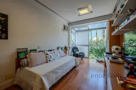 Casa de Condomínio com 4 Quartos à venda, 431m² no Itanhangá, Rio de Janeiro - Foto 16