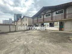 Loja / Salão / Ponto Comercial à venda, 360m² no Glória, Contagem - Foto 25