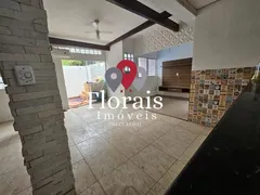 Casa de Condomínio com 4 Quartos à venda, 270m² no Recanto dos Pássaros, Cuiabá - Foto 3