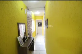 Casa com 3 Quartos à venda, 100m² no Santo André, São Leopoldo - Foto 3