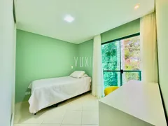 Casa de Condomínio com 3 Quartos à venda, 245m² no Xaxim, Curitiba - Foto 26