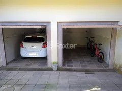 Casa com 3 Quartos à venda, 200m² no Jardim Isabel, Porto Alegre - Foto 26