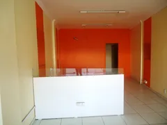 Loja / Salão / Ponto Comercial para alugar, 65m² no Glória, Vila Velha - Foto 1