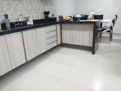 Casa com 3 Quartos à venda, 150m² no Vila Oliveira, Mogi das Cruzes - Foto 11