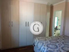 Sobrado com 3 Quartos à venda, 101m² no Vila Dalva, São Paulo - Foto 13