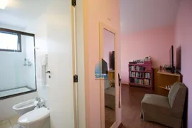 Apartamento com 3 Quartos à venda, 128m² no Alto de Pinheiros, São Paulo - Foto 12