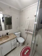 Apartamento com 2 Quartos à venda, 99m² no Vila Teixeira, Campinas - Foto 15