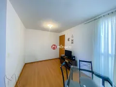 Apartamento com 2 Quartos à venda, 50m² no Chacara Manella, Cambé - Foto 3