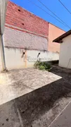 Casa com 3 Quartos à venda, 160m² no Residencial Vila Martins, Salto - Foto 12