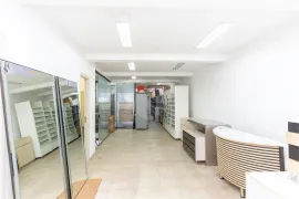 Conjunto Comercial / Sala para venda ou aluguel, 195m² no Vila Mariana, São Paulo - Foto 8