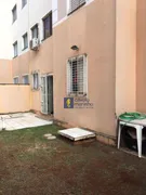 Apartamento com 2 Quartos à venda, 45m² no Parque Ribeirão Preto, Ribeirão Preto - Foto 19