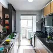 Apartamento com 2 Quartos à venda, 98m² no Cidade São Francisco, São Paulo - Foto 17