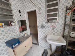 Apartamento com 2 Quartos à venda, 84m² no Penha Circular, Rio de Janeiro - Foto 14